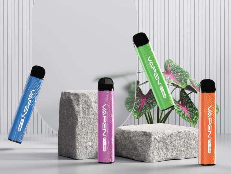 VAPEN-CUBE-3000PUFFS-VAPE-PEN-DISPLAY-IMAGE