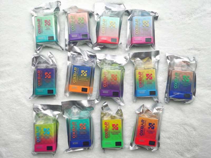 OXBAR MAGIC MAZE 9000 vape OXBAR MAGIC MAZE 9000 vape