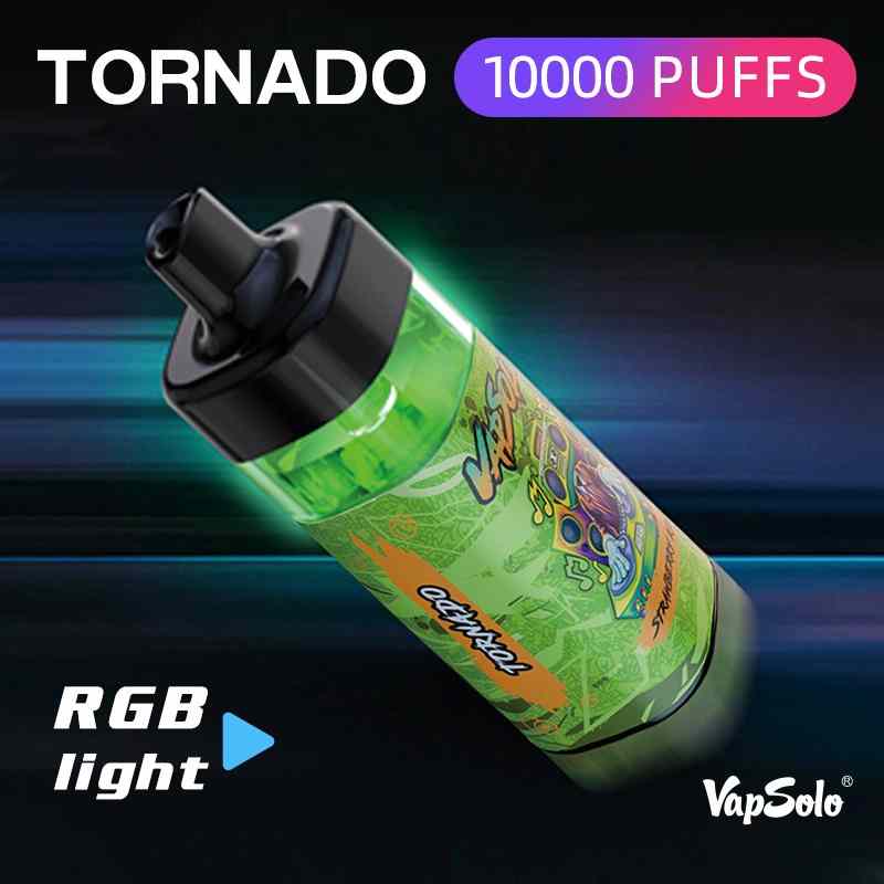 New-Style-Vapsolo-Tornado-10000-Puffs-Mesh-Coil-Free-Vape-Pen-Starter-Kit-LED-Light-Disposable-Vape-Elektronik-Sigara-PuffVapSolo TORNADO 10000 New-Style-Vapsolo-Tornado-10000-Puffs-Mesh-Coil-Free-Vape-Pen-Starter-Kit-LED-Light-Disposable-Vape-Elektronik-Sigara-PuffVapSolo TORNADO 10000