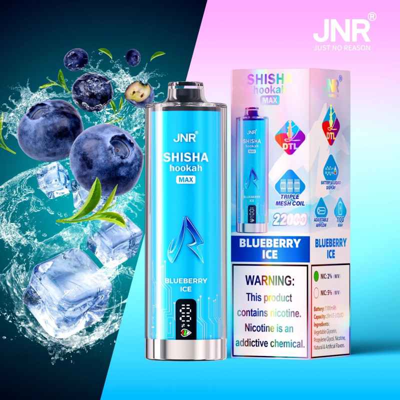 Jnr-Shisha-Hookah-Max-22000puffs-Germany-Zbood-Bang-Maxi-Enjoy-Ultra-Crystal-Finish-16000-Disposable-Electronic-Cigarettes-E-Cgarette-Vape Jnr-Shisha-Hookah-Max-22000puffs-Germany-Zbood-Bang-Maxi-Enjoy-Ultra-Crystal-Finish-16000-Disposable-Electronic-Cigarettes-E-Cgarette-Vape