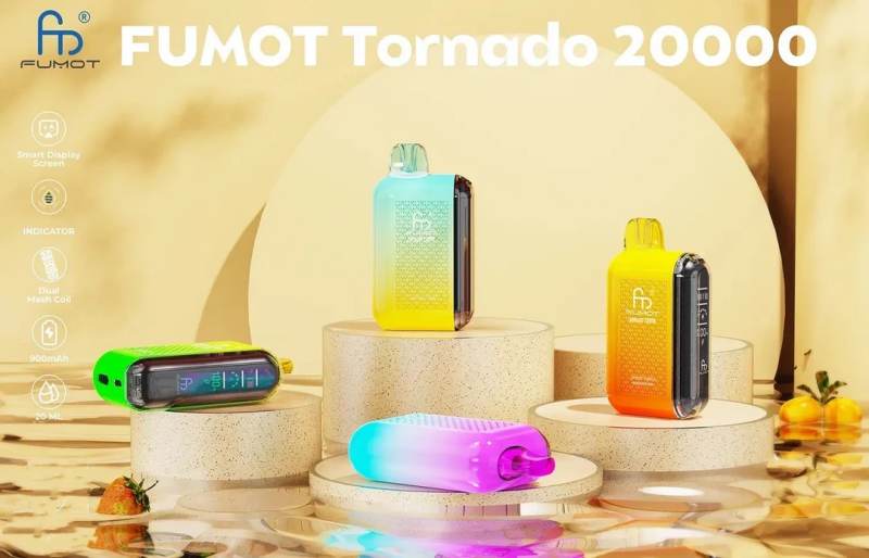 randm-tornado-20000 randm-tornado-20000