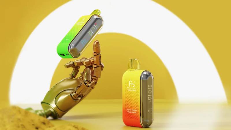 tornado-20000-dual-mesh-vape-video-cover tornado-20000-dual-mesh-vape-video-cover
