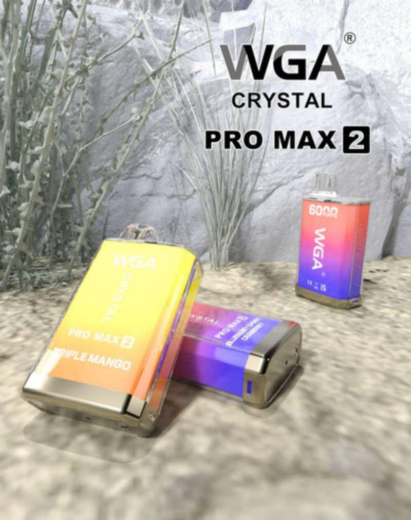 wga-crystal-pro-max-2-6000-puffs-