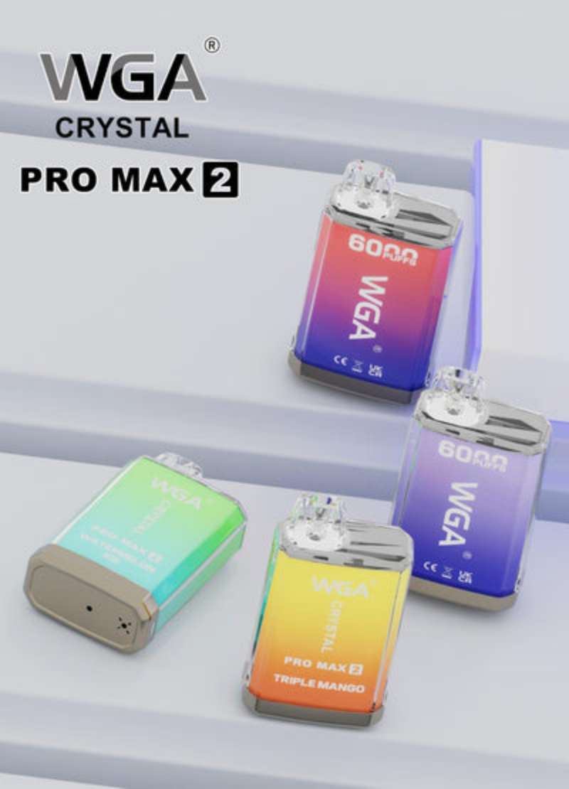 wga-crystal-pro-max-2-6000-puffs-2 wga-crystal-pro-max-2-6000-puffs-2
