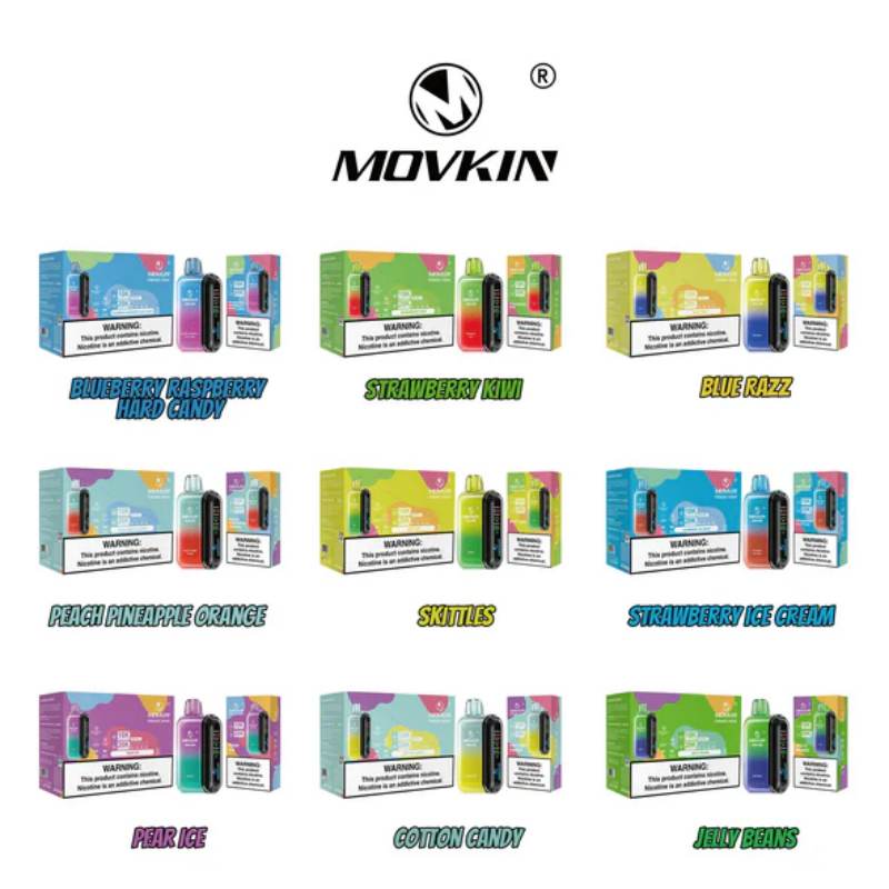 movkin-tornado-20000-packaging-1