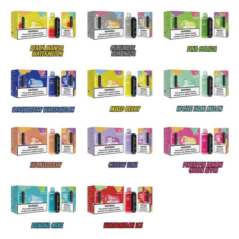 movkin-tornado-20000-packaging-2