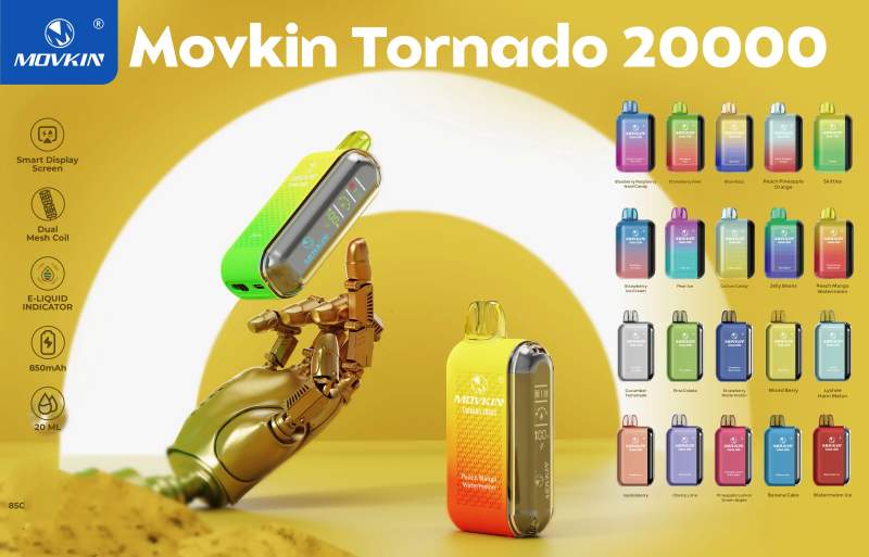 movkin-tornado-20000-poster