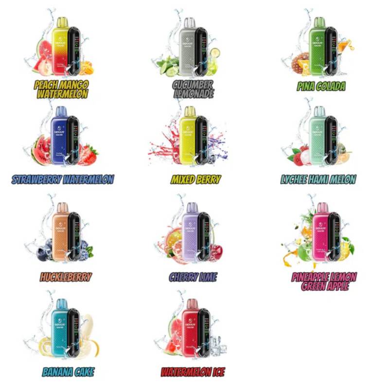 movkin-tornado-20000-flavor 1 movkin-tornado-20000-flavor 1