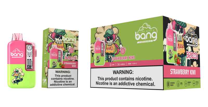 bang 32000 21 bang 32000 21
