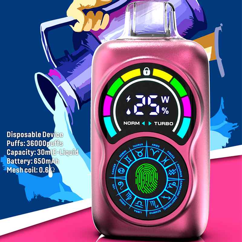 BANG KING 36000 21 BANG KING 36000 21