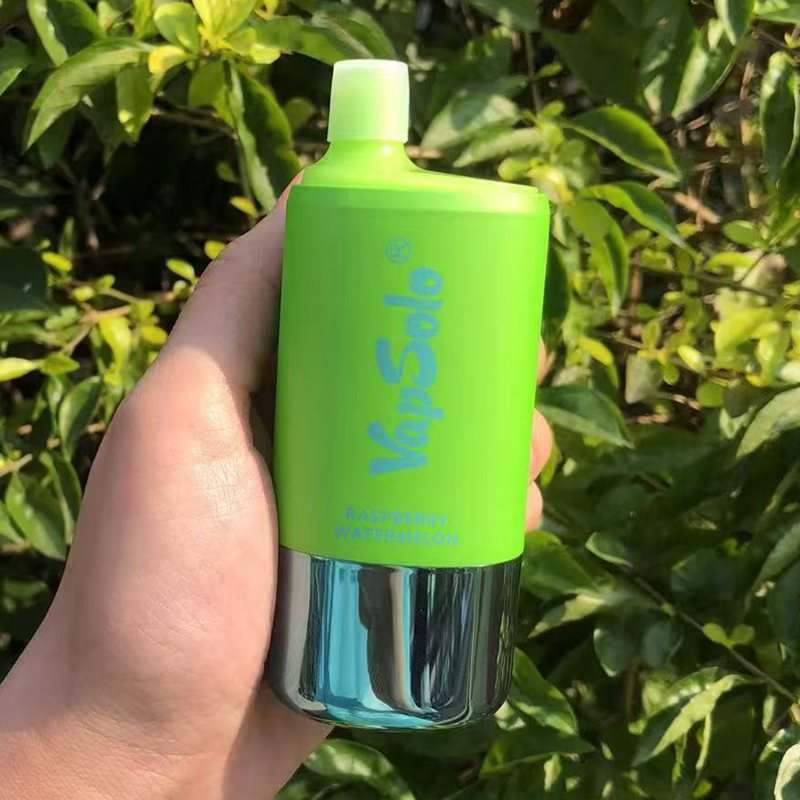 Vapsolo-Triple-3in1-30000-Puffs-Disposable-Vape-Wholesale-2Vapsolo triple 30000
