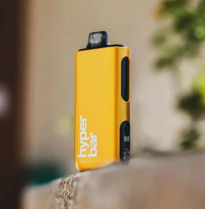 Instabar-Be-40000-Puffs-Disposable-Vapes-Liquid-Nicotine-Ecig-Pod-Wholesale-Price-Electronic-CigaretteInsta bar 40000 Instabar-Be-40000-Puffs-Disposable-Vapes-Liquid-Nicotine-Ecig-Pod-Wholesale-Price-Electronic-CigaretteInsta bar 40000