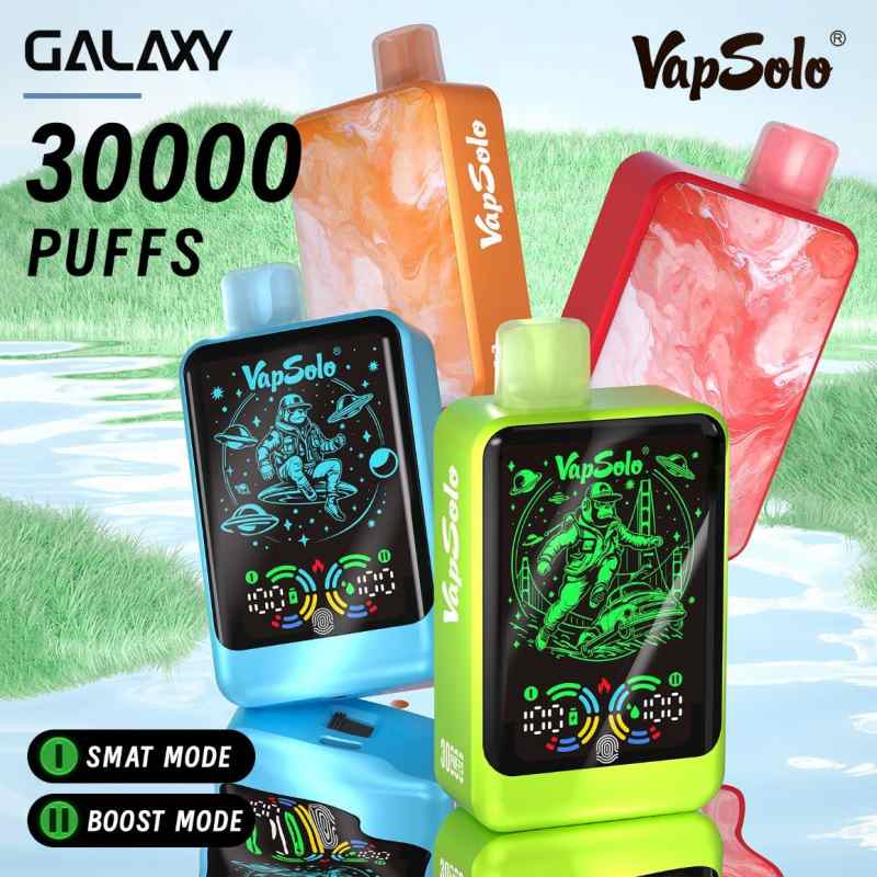 Vapsolo-Galaxy-Vapers-30K-Wholesale-I-Vape-Disposable-Vape-Pen-Vu-Solo-Germany-Puff-Bar-30000-40000-Puffs Vapsolo-Galaxy-Vapers-30K-Wholesale-I-Vape-Disposable-Vape-Pen-Vu-Solo-Germany-Puff-Bar-30000-40000-Puffs