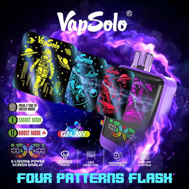 Vapsolo-Galaxy-30000-Puffs-Disposable-Electronic-Cigarettes-Vapers-30K-40K-2-5-Nicotine-Wholesale-Vape-Germany-EU-Warehouse Vapsolo Galaxy 30000 Vapsolo-Galaxy-30000-Puffs-Disposable-Electronic-Cigarettes-Vapers-30K-40K-2-5-Nicotine-Wholesale-Vape-Germany-EU-Warehouse Vapsolo Galaxy 30000