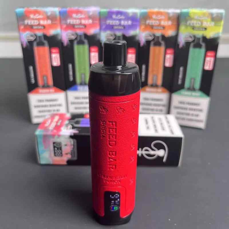 EU-Wholesale-Disposable-Electric-Hookah-Price-Vape-Pen-Shisha-15000-PuffsVapsolo FEED BAR 15000 EU-Wholesale-Disposable-Electric-Hookah-Price-Vape-Pen-Shisha-15000-PuffsVapsolo FEED BAR 15000