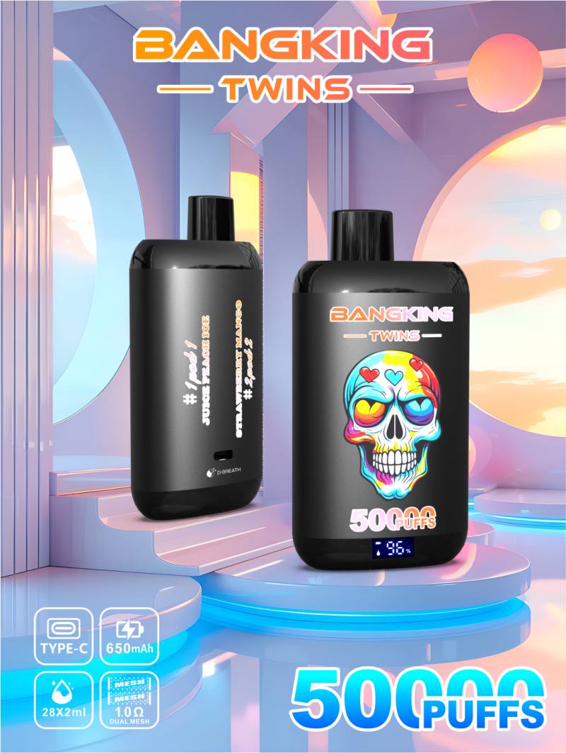 bang twins 50000 55 bang twins 50000 55