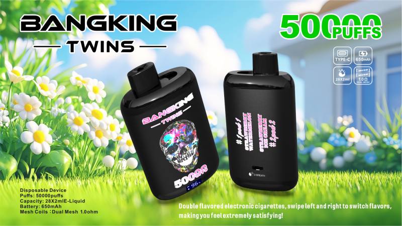 bang twins 50000 29 bang twins 50000 29