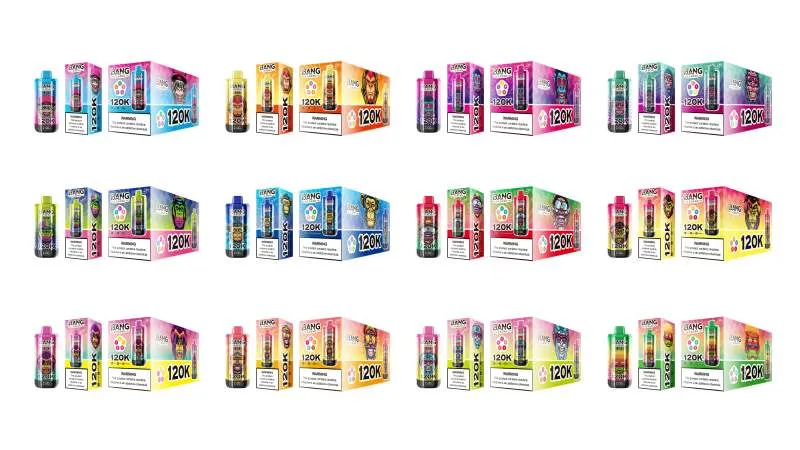 BANG LEGEND 120K 16 BANG LEGEND 120K 16