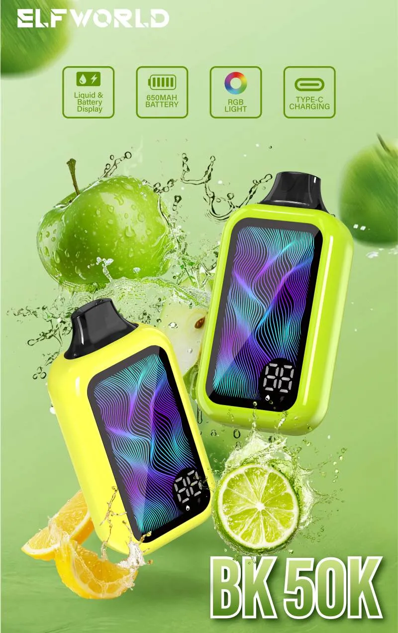 ELFWORLD BK50K 16 ELFWORLD BK50K 16