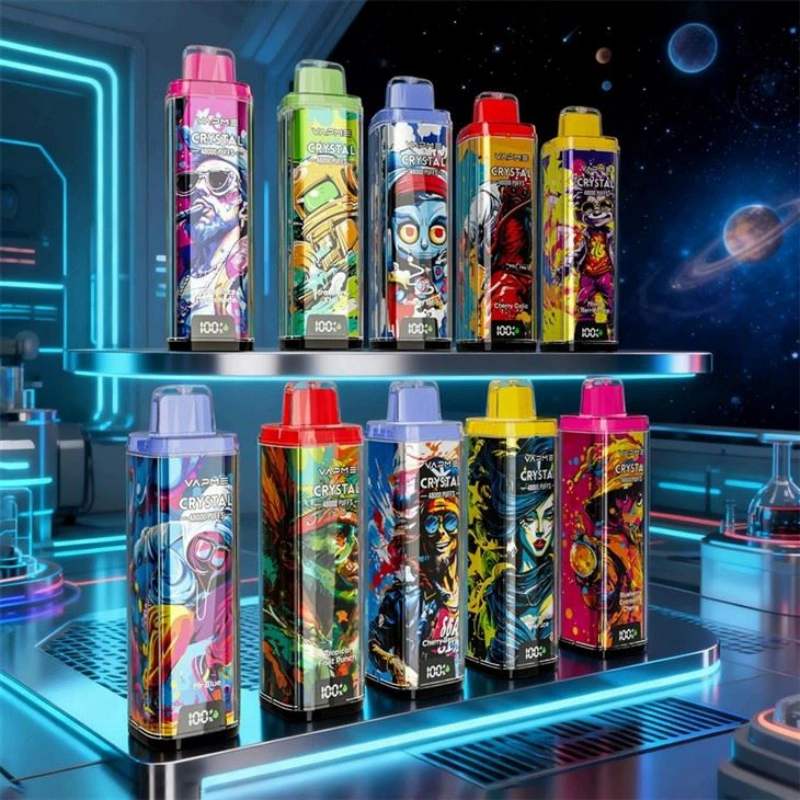vapme-crystal-48000-puffs-bulk-order Vapme-Crystal-48K