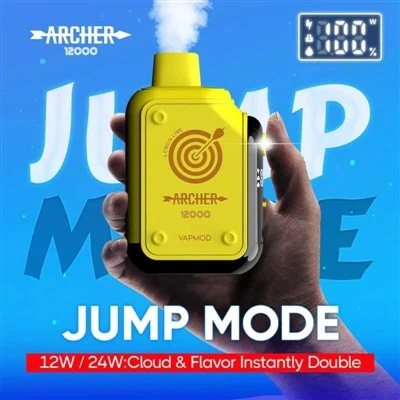 Ambur 12000