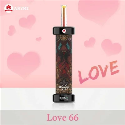 Arymi konksut 40k