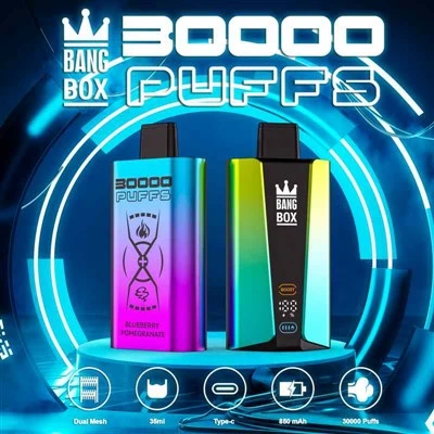 Pauk   kast   30000   punnid   vape