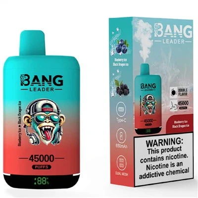 Bang Leader 45000