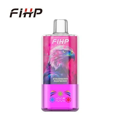 FIHP 3 tolli1 90000