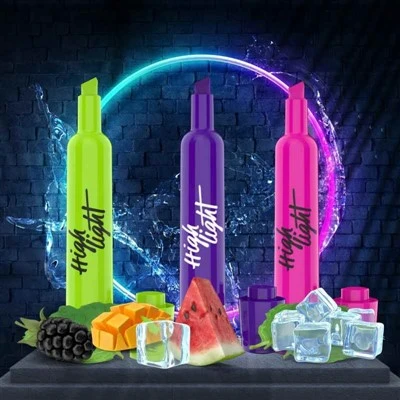 Tere, Light 4000
