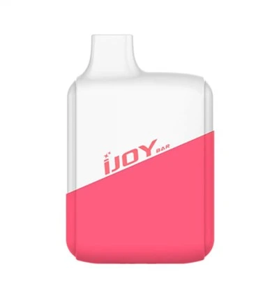 IJoy baar 600