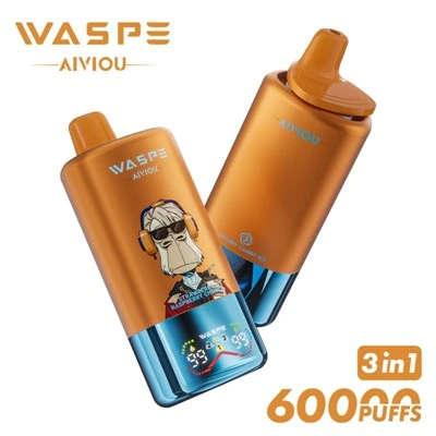 WASPE 60000 3 1 -s