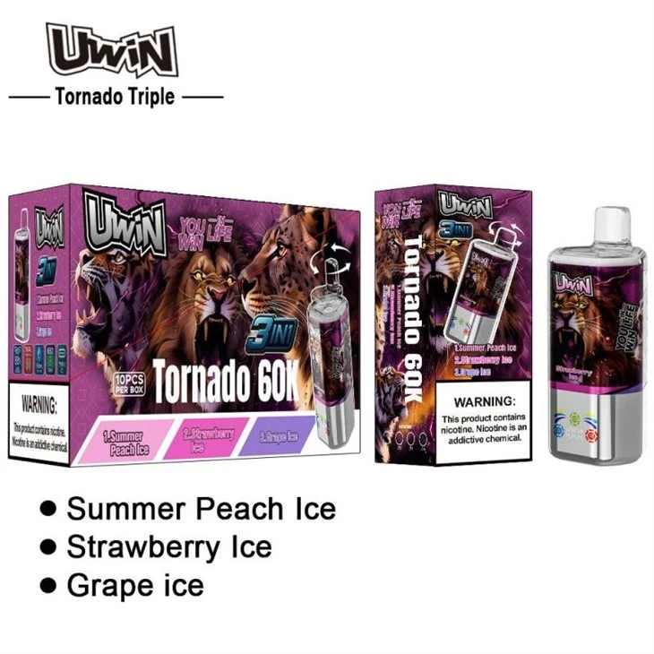 Uwin Tornado 60000 suppliers Uwin Tornado 60000 suppliers