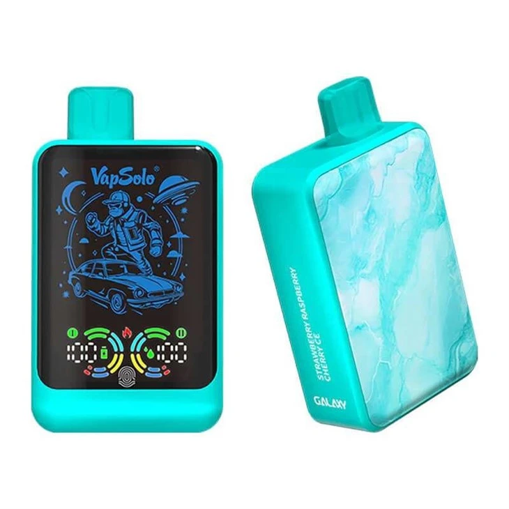 Vapsolo_Galaxy_30000-STRAWBERRYRASPBERRYCHERRYICE_Vapsolo Galaxy 30000