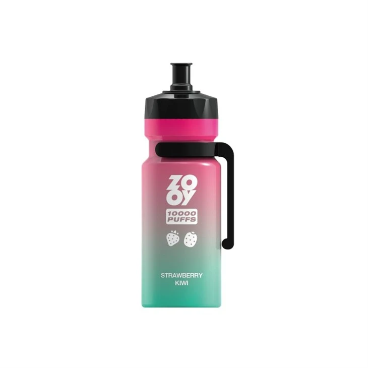 Zooy Kettle 10000 Puffs Zooy Kettle 10000 Puffs