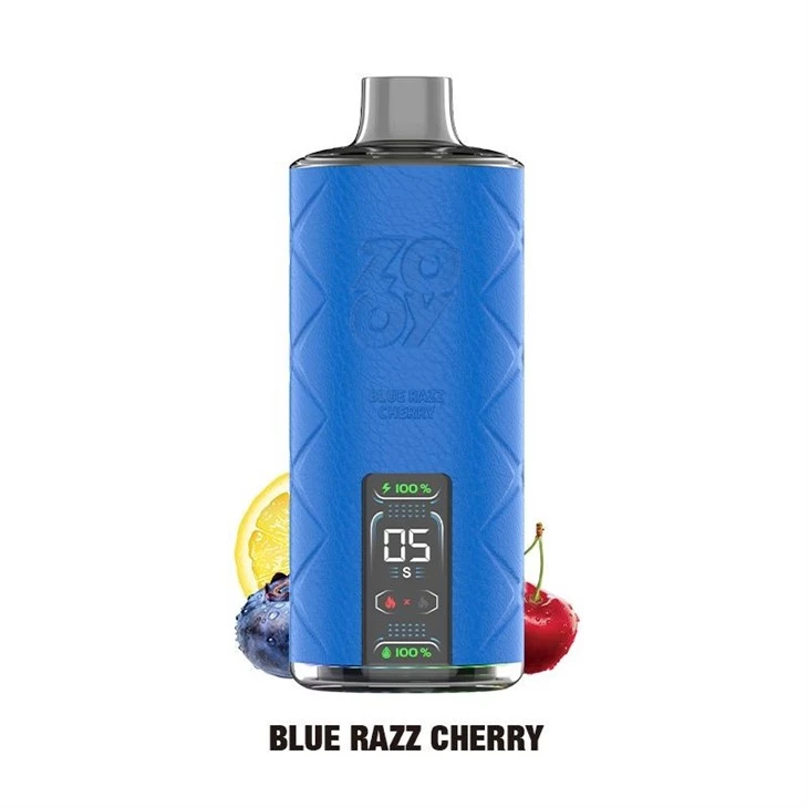 ZOOY SHISHA 50000 9 ZOOY SHISHA 50000 9