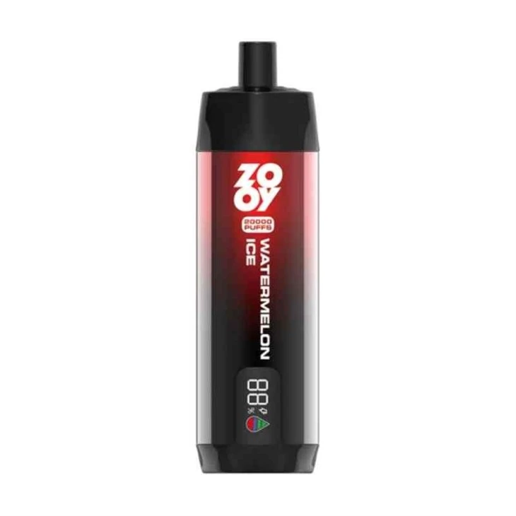 Zooy-Vape-Shisha-20000puffs-Disposable-Electronic-Cigarette ZOOY VAPE SHISHA 20000 vapes Zooy-Vape-Shisha-20000puffs-Disposable-Electronic-Cigarette ZOOY VAPE SHISHA 20000 vapes